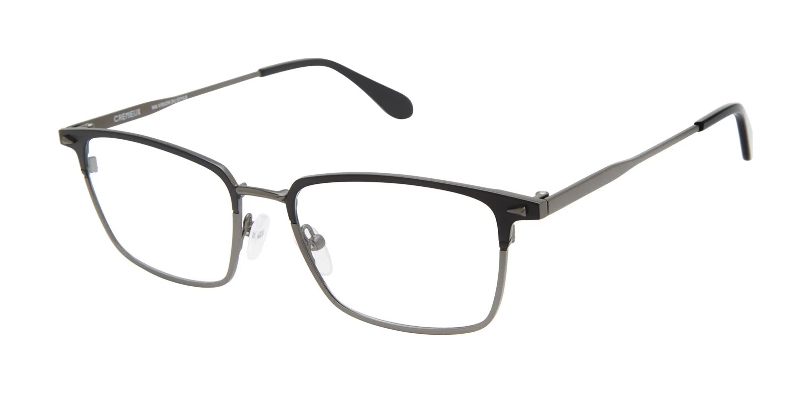 Cremieux Merino Eyeglasses